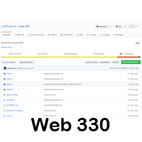 Web 330 Image